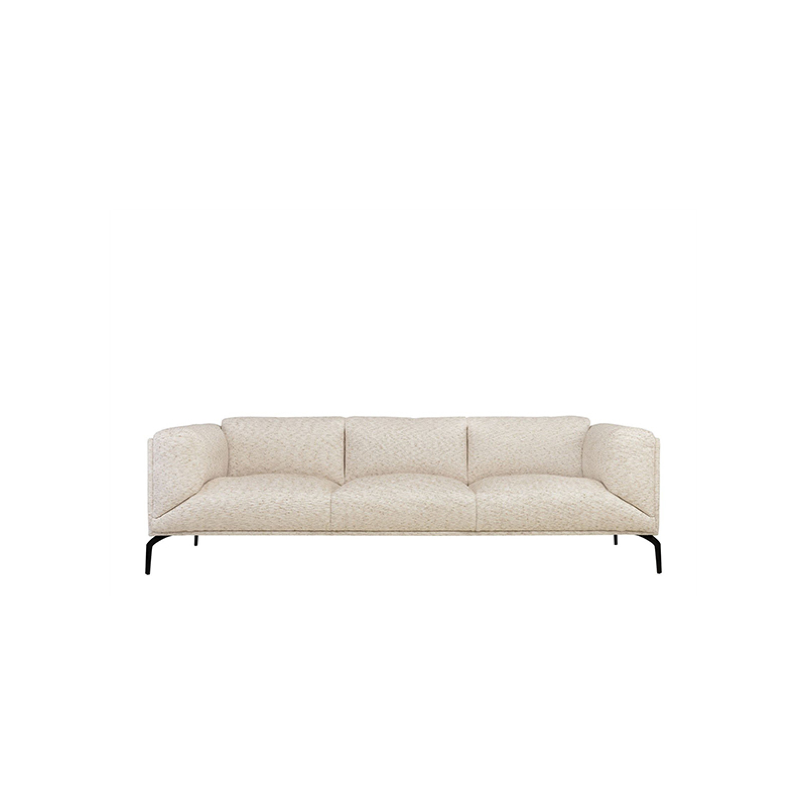 Dexter sofa