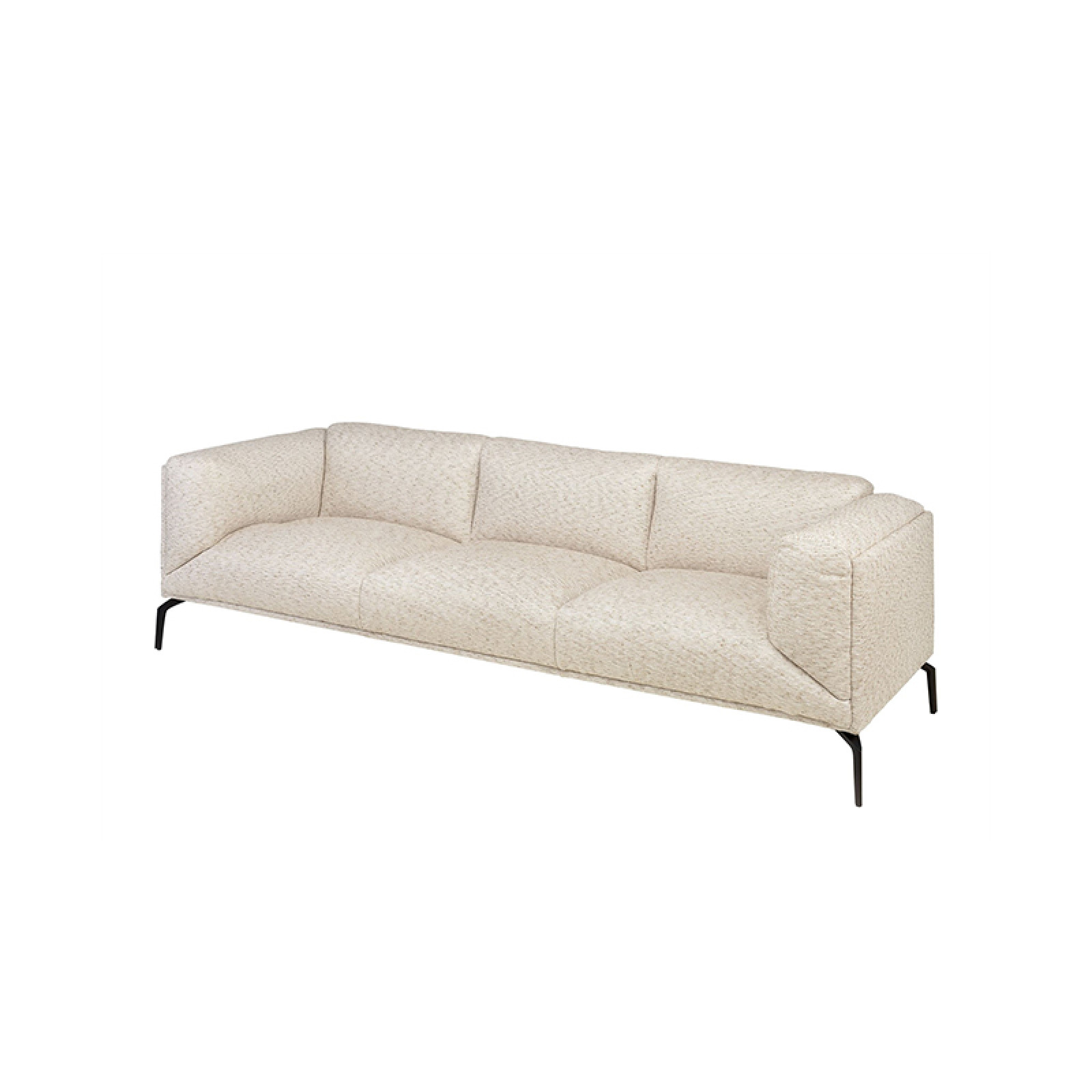Dexter sofa