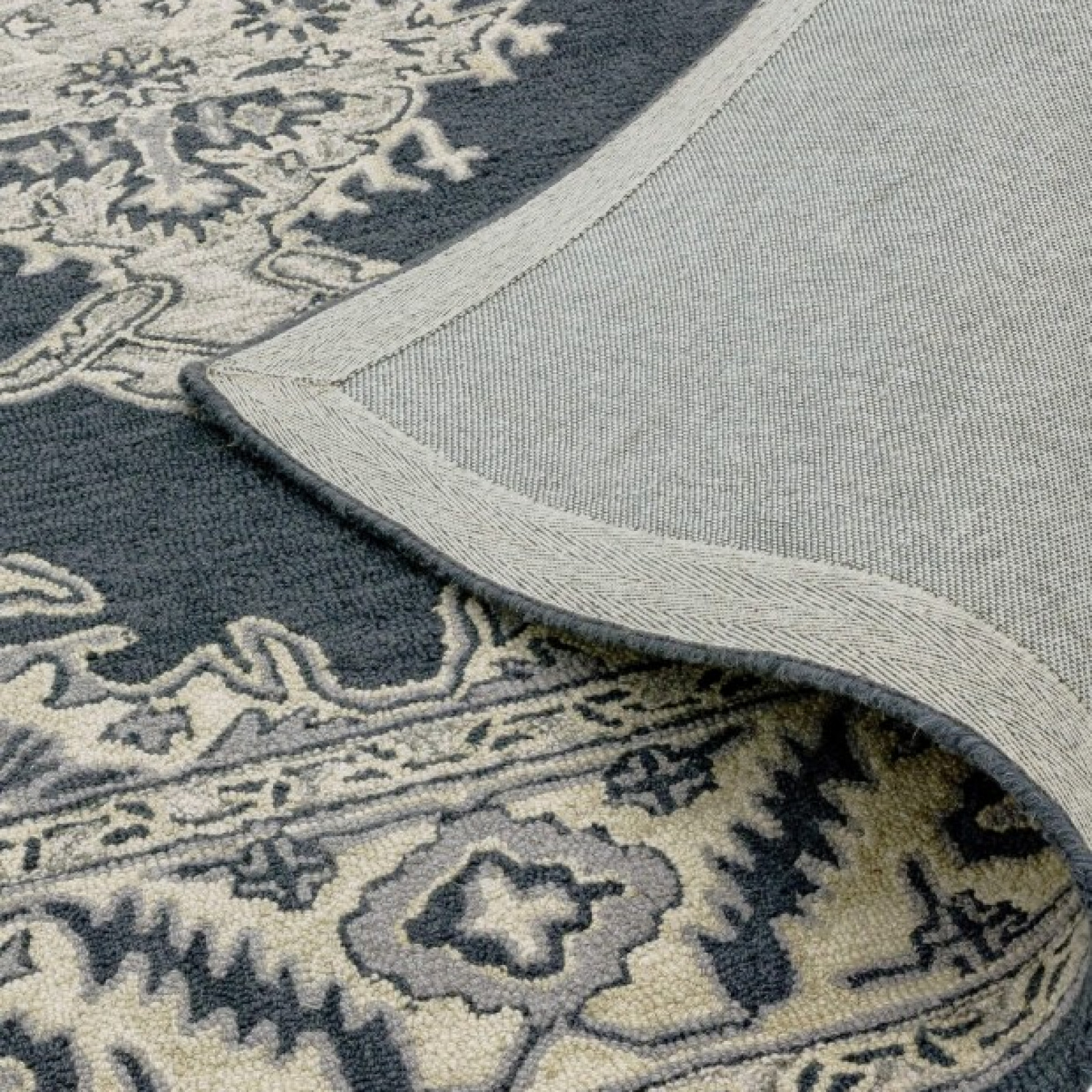 Bronte Shadow rug