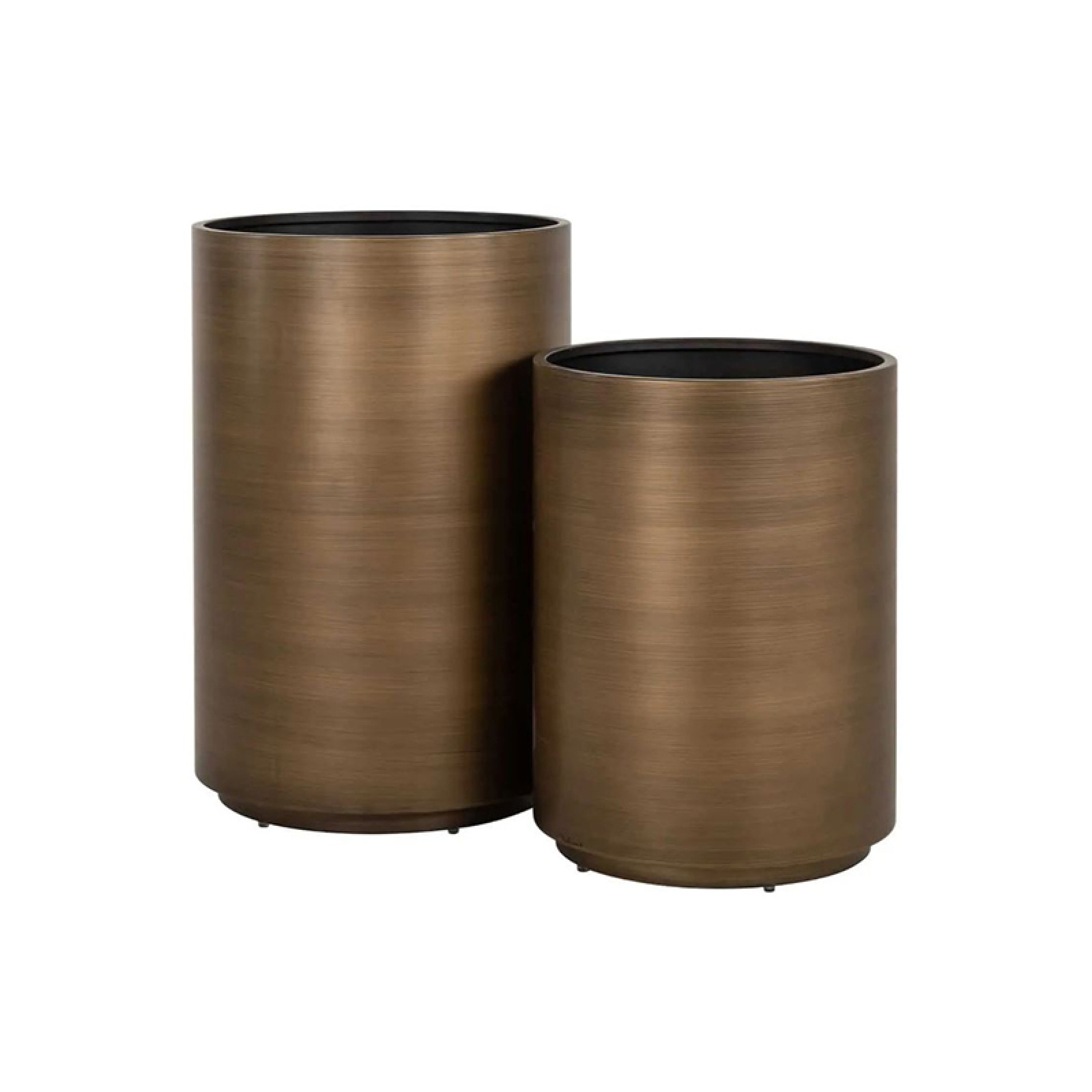 Diara plant pot small