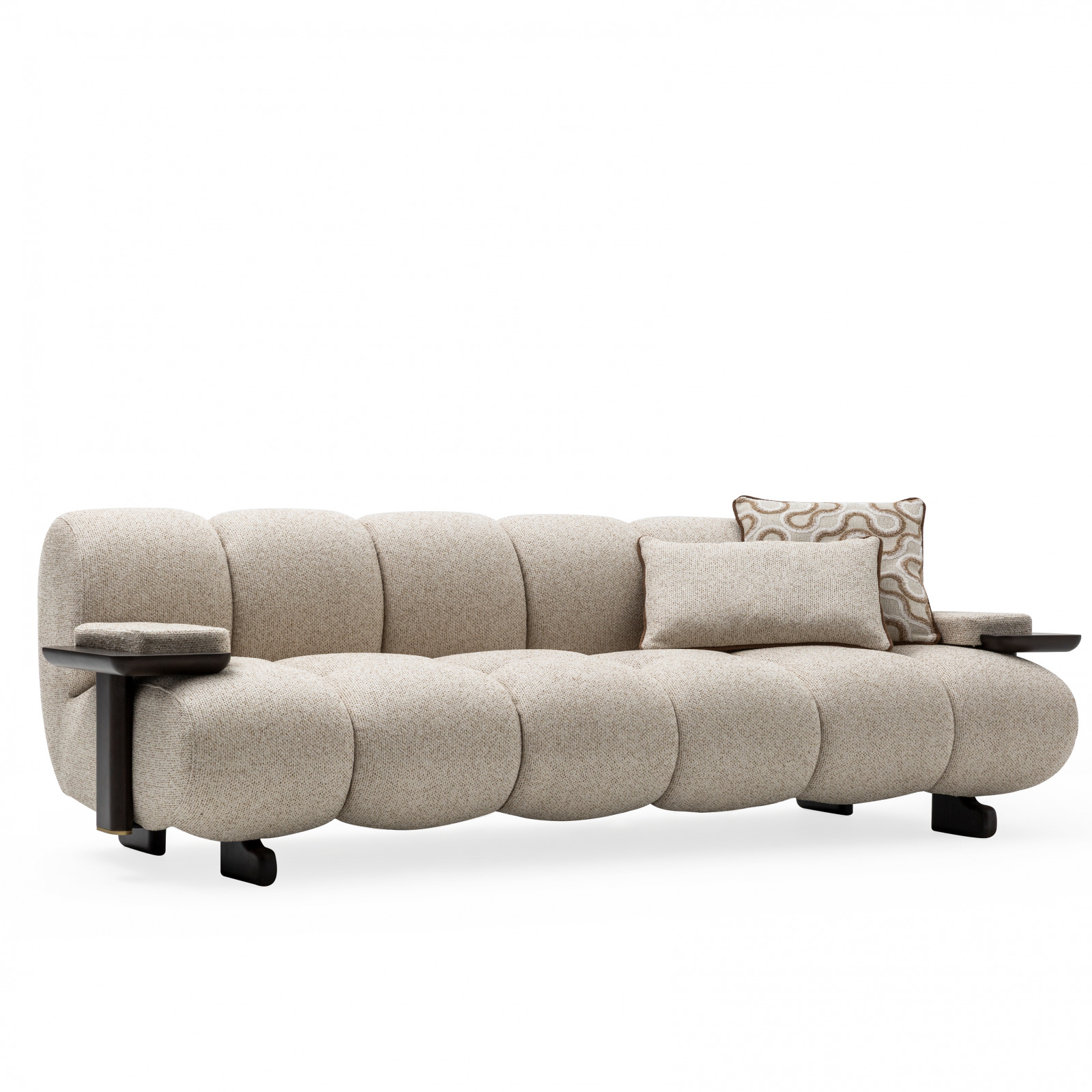 Oreo sofa