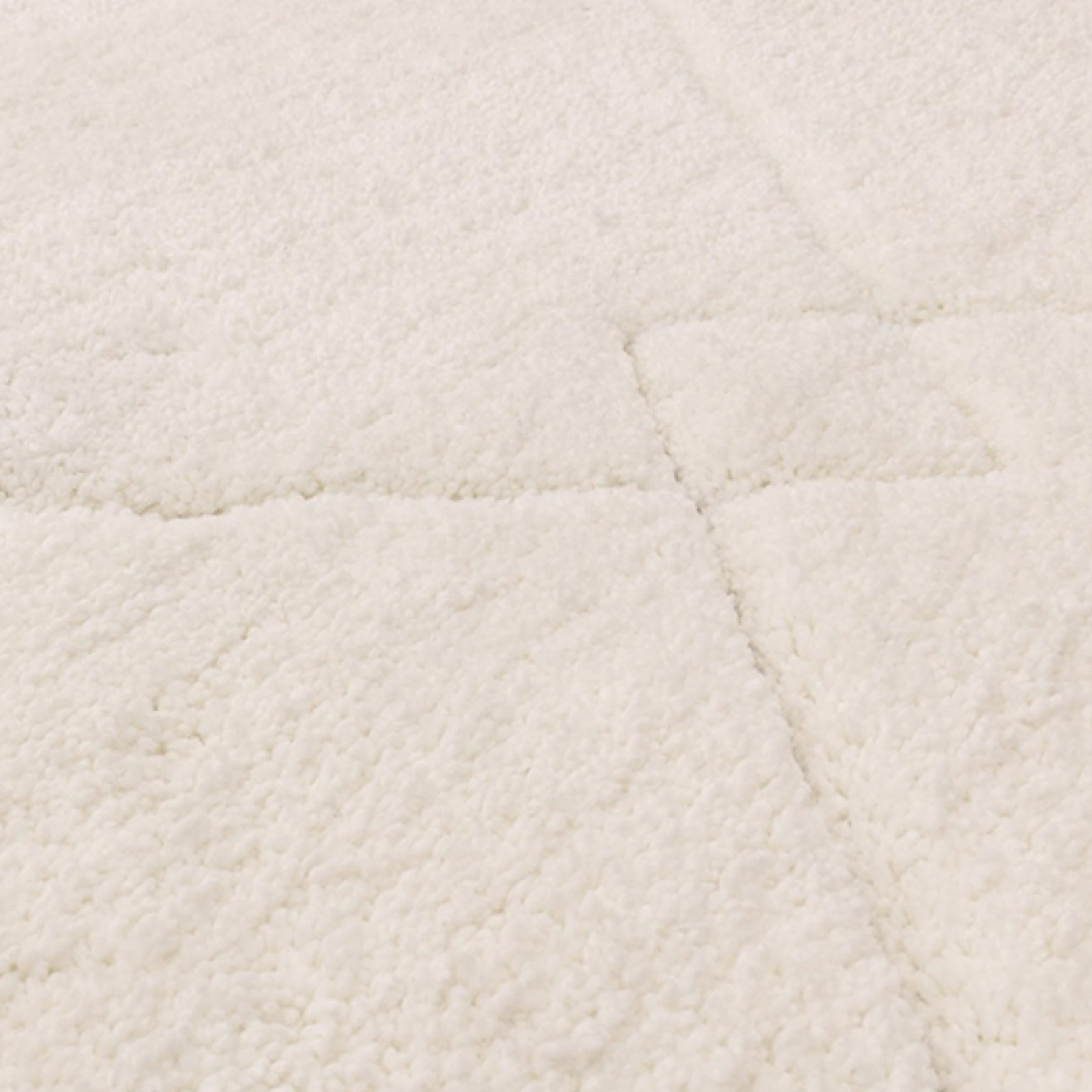 Ariana Vanilla rug