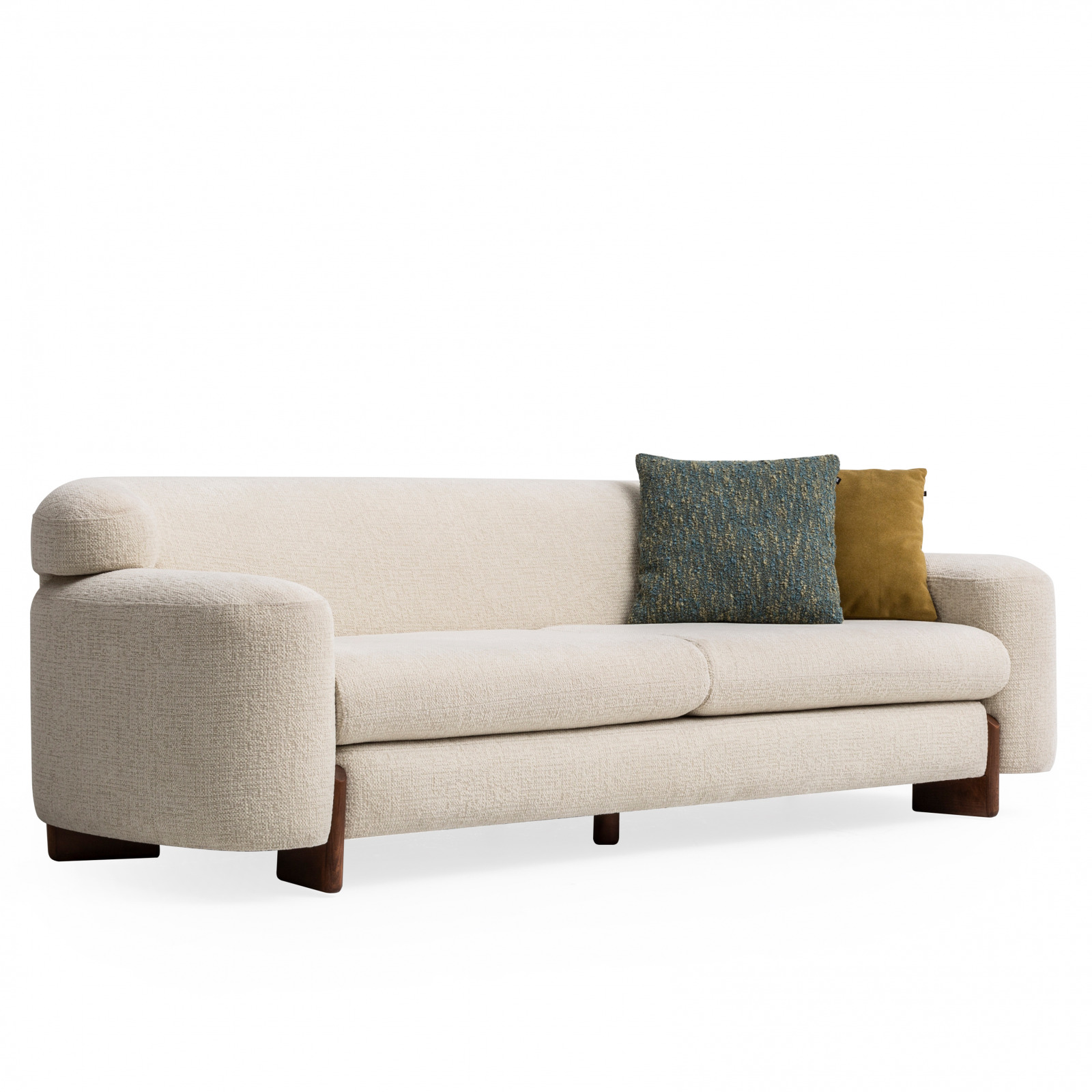 Opus sofa