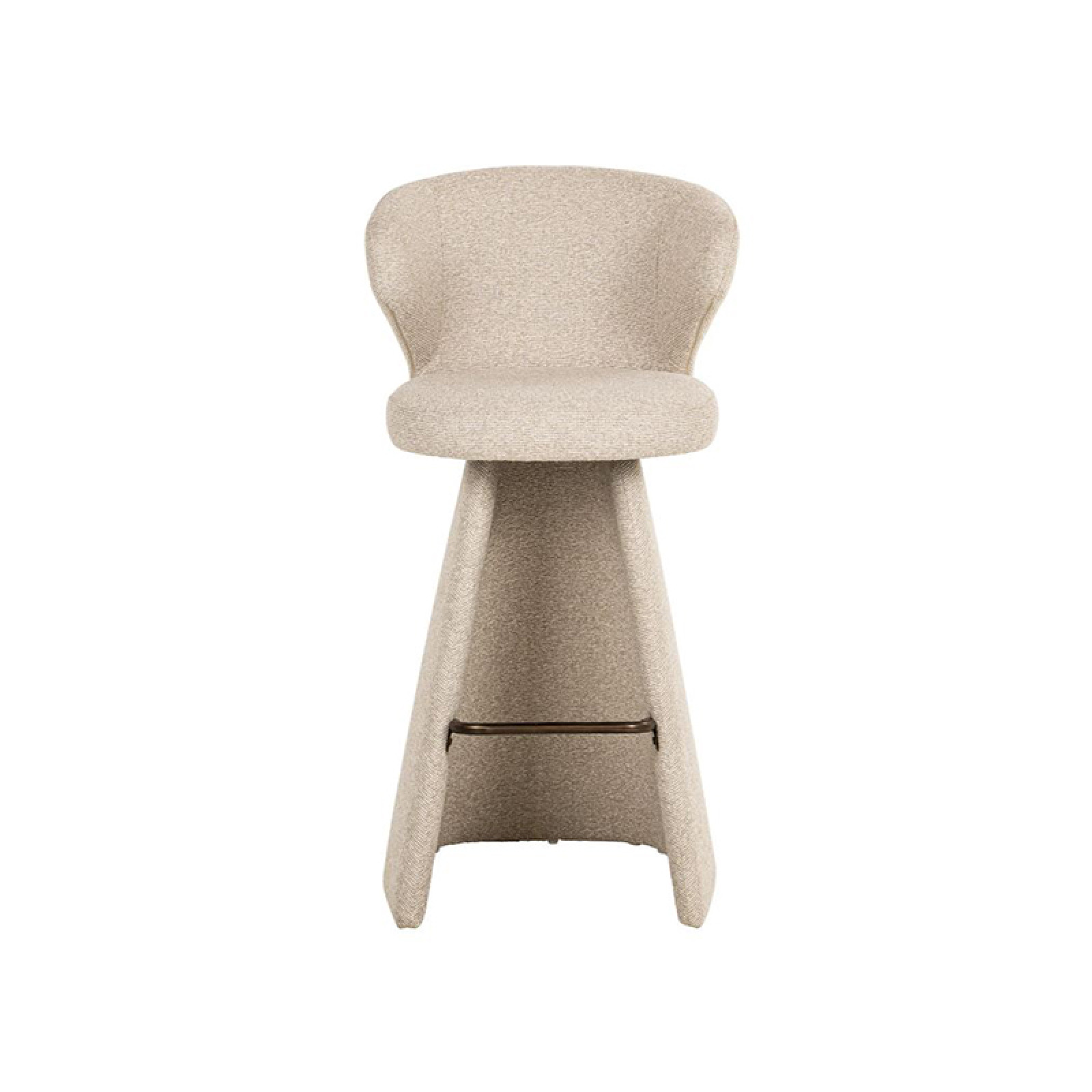 Gatsbi biscotti bar stool