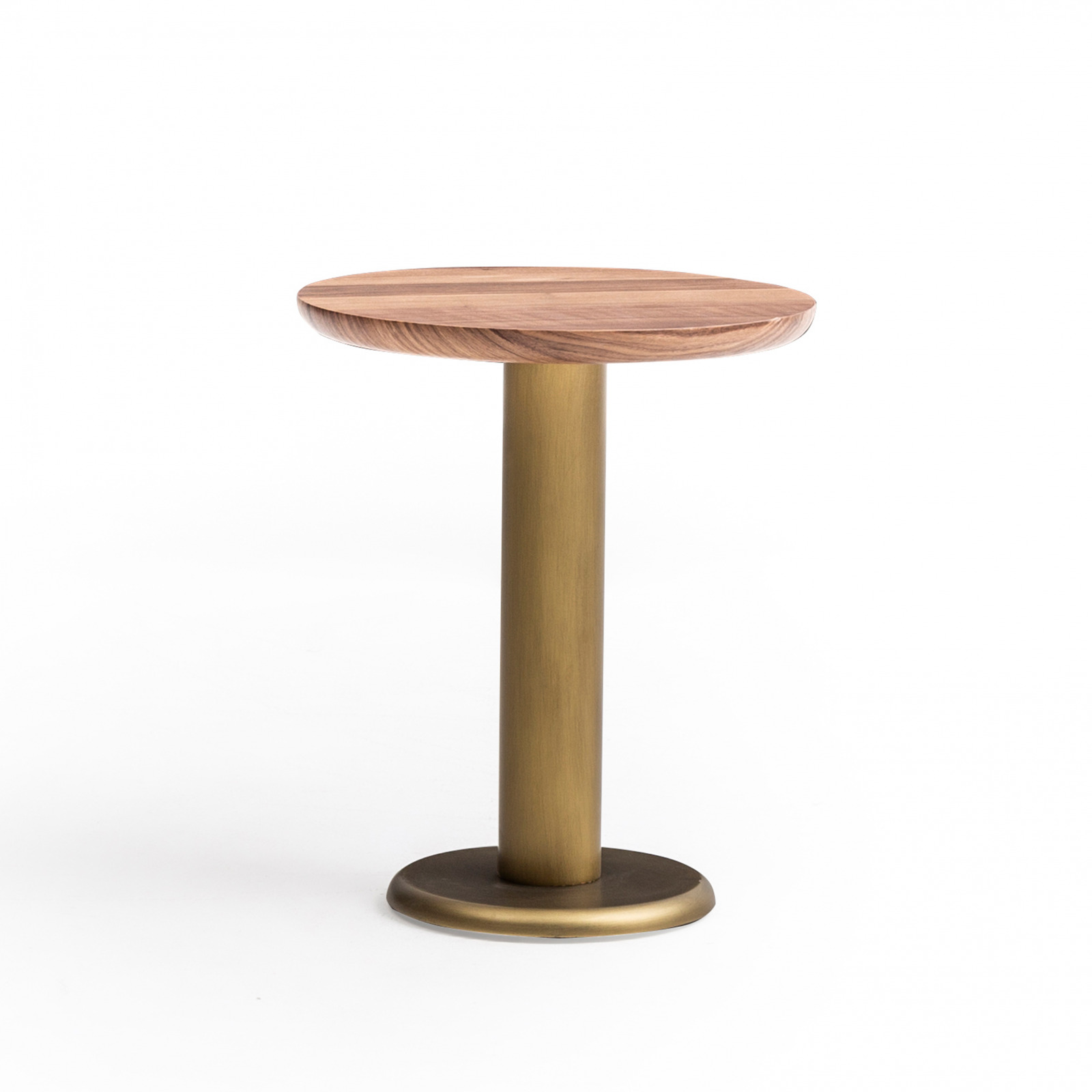 Opus side table