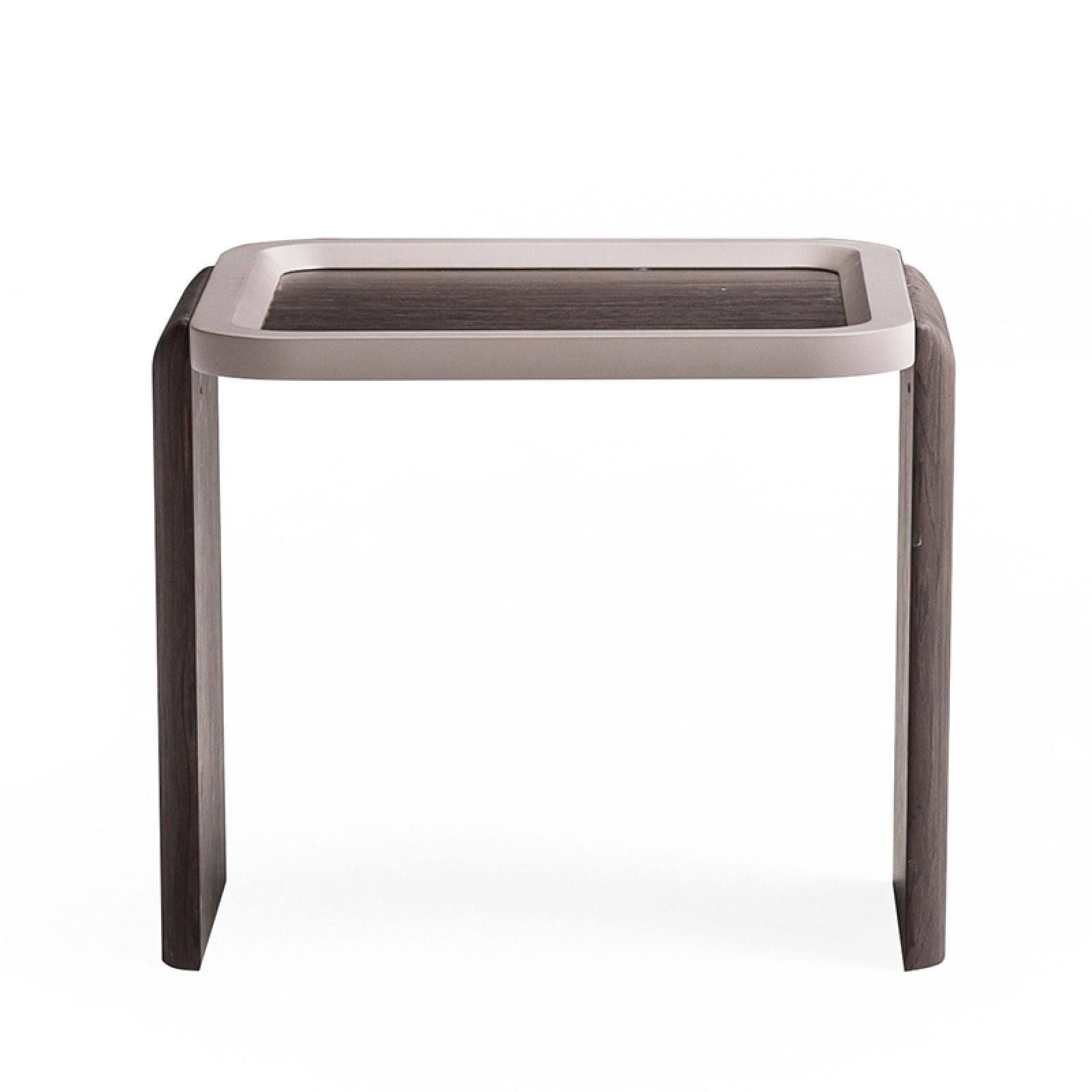 Orca sidetable