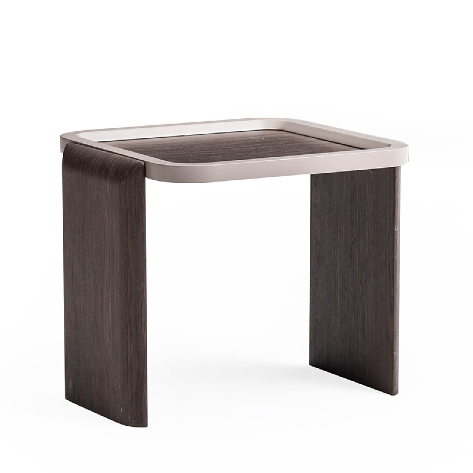 Orca sidetable