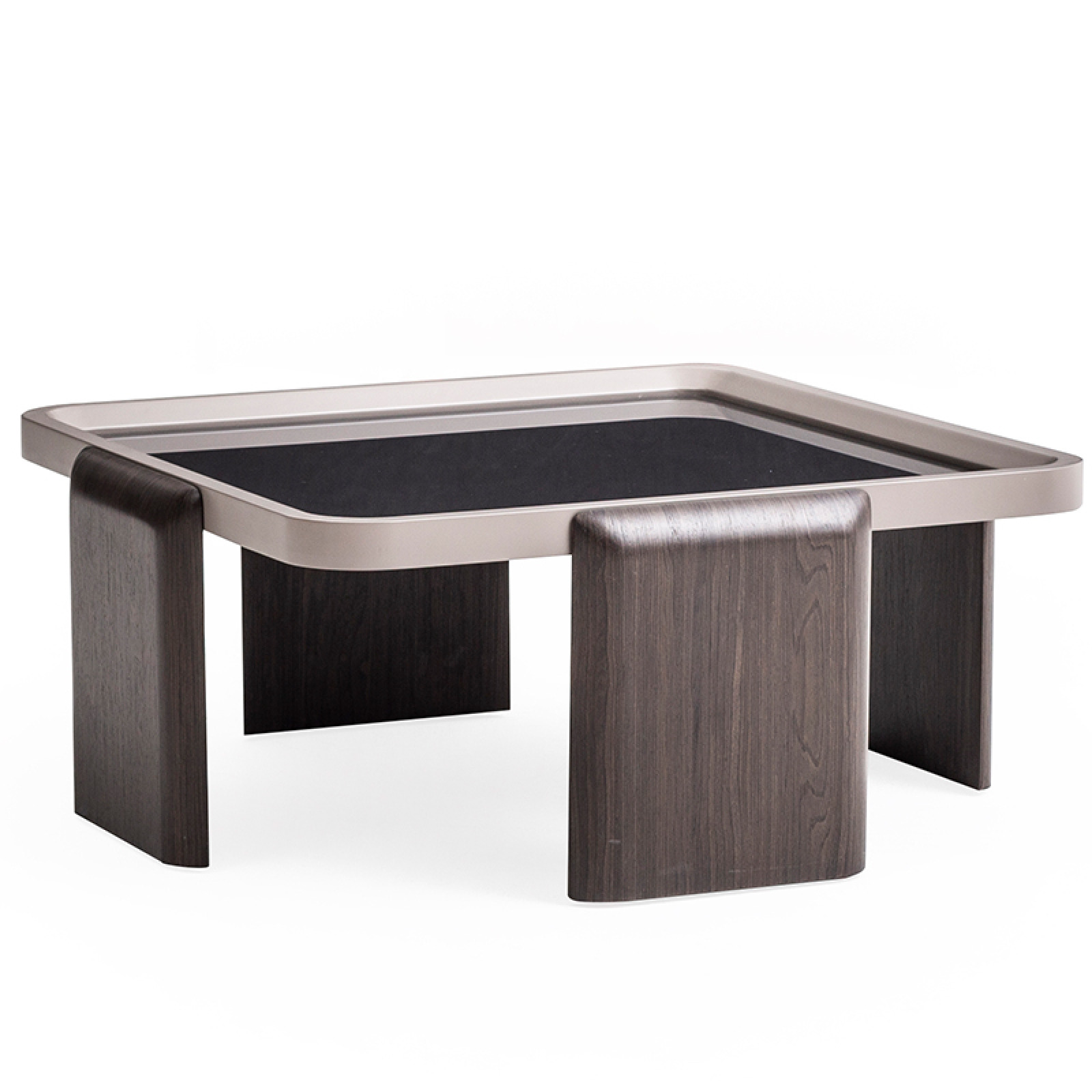 Orca coffee table