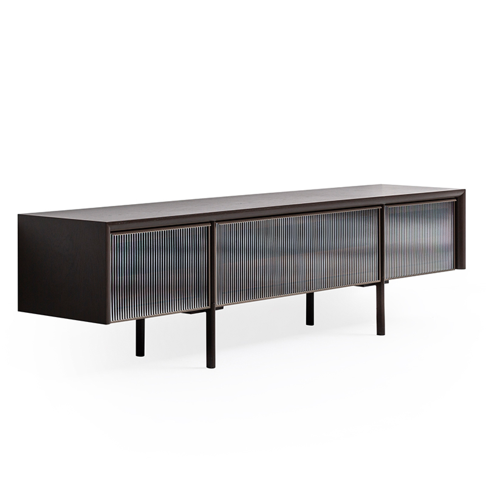 Siena tv unit