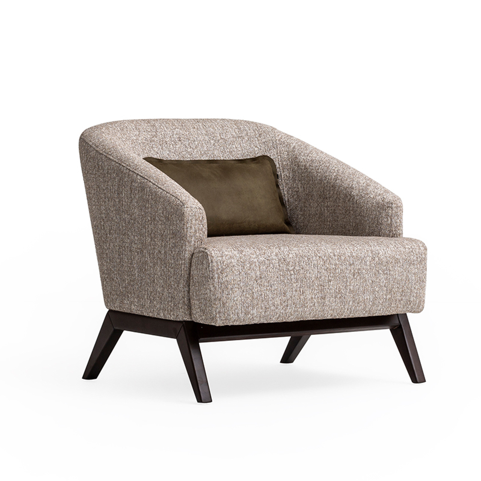 Siena armchair
