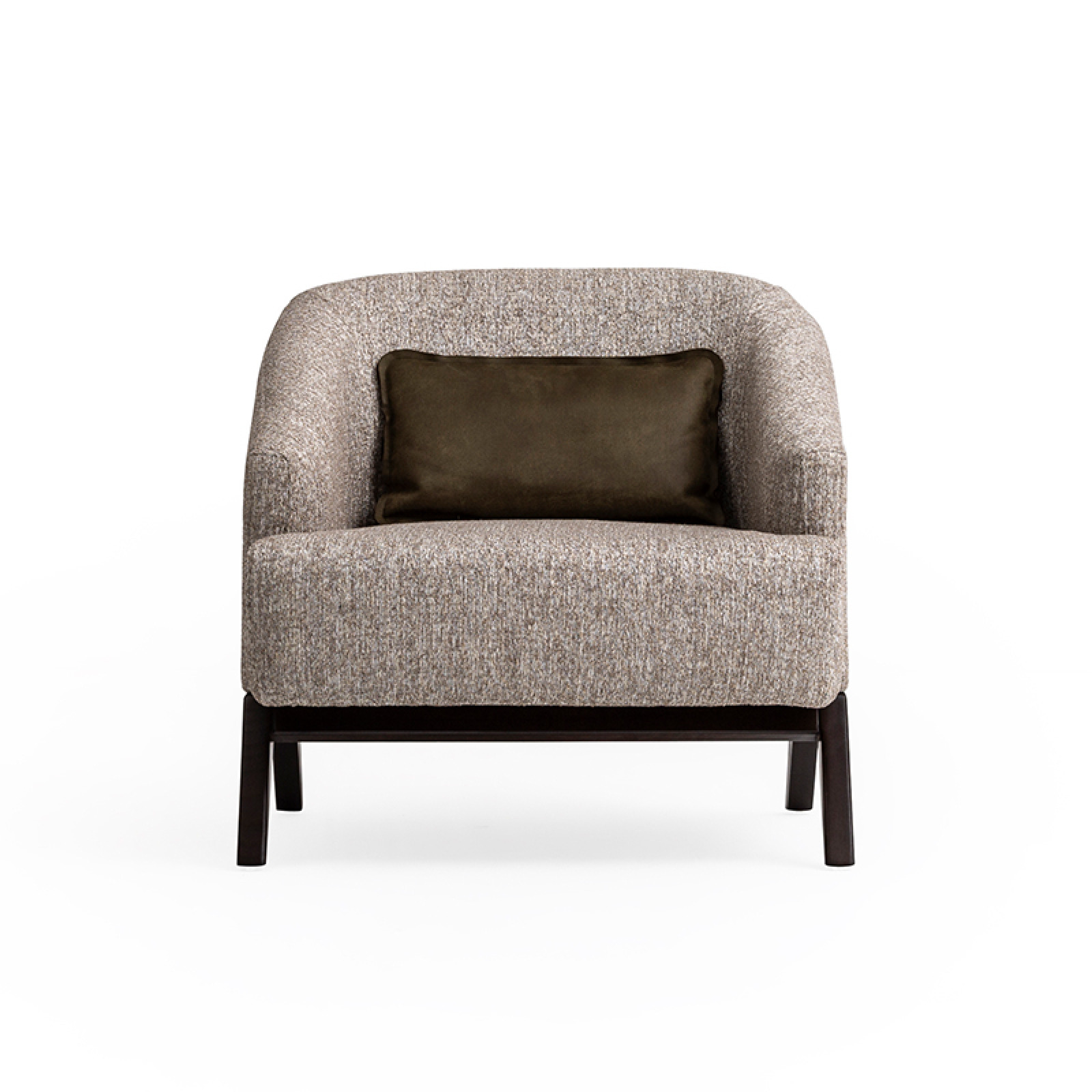 Siena armchair