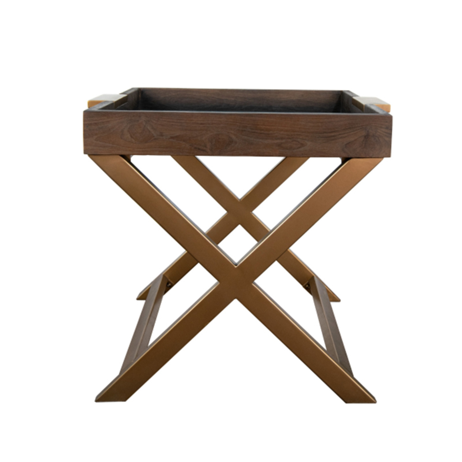 Jaques side table