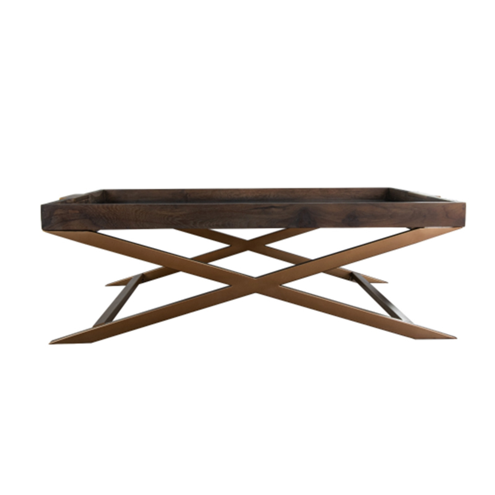 Jaques coffe table