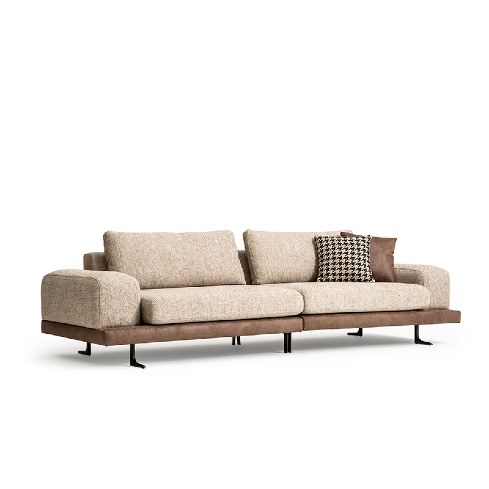 Verona sofa