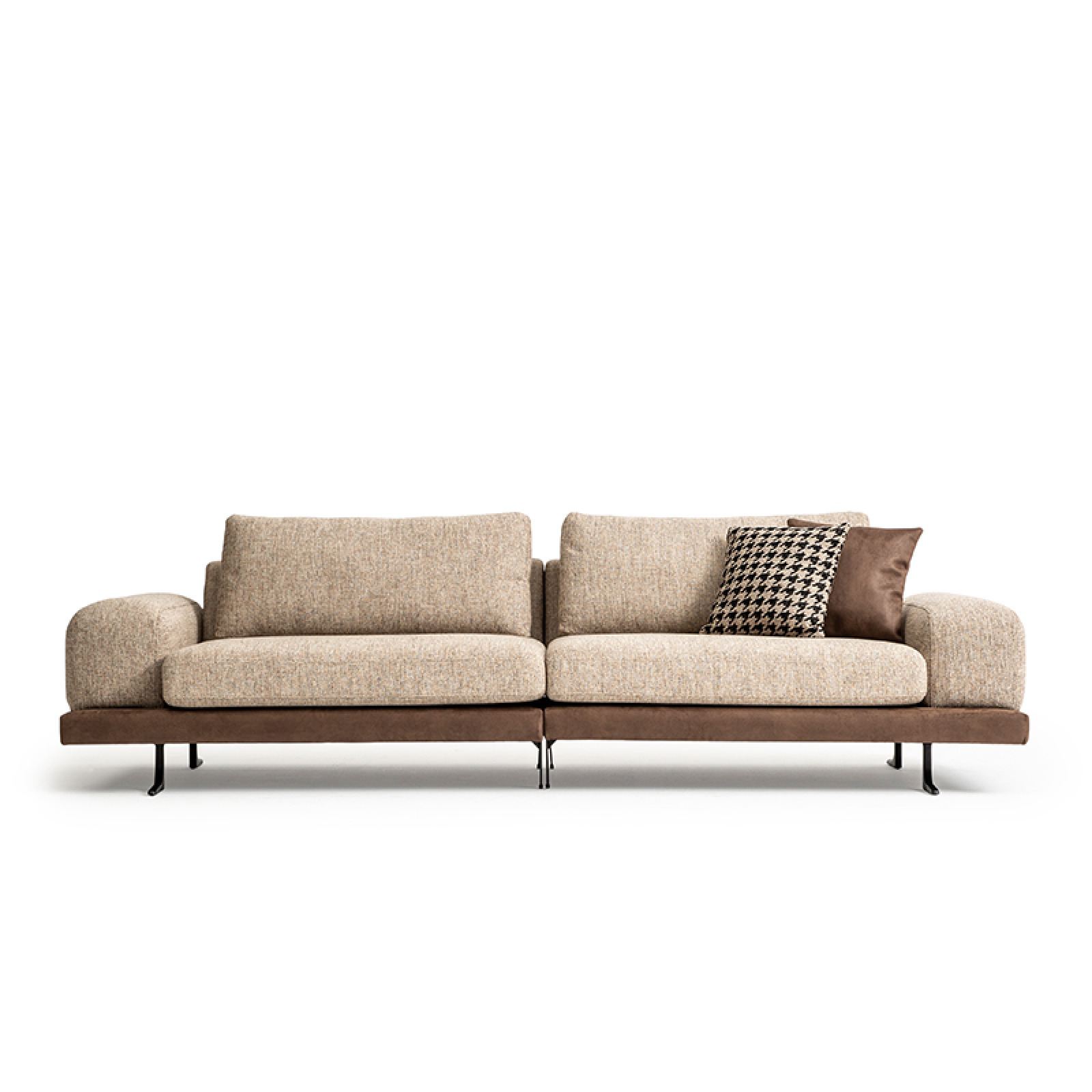 Verona sofa