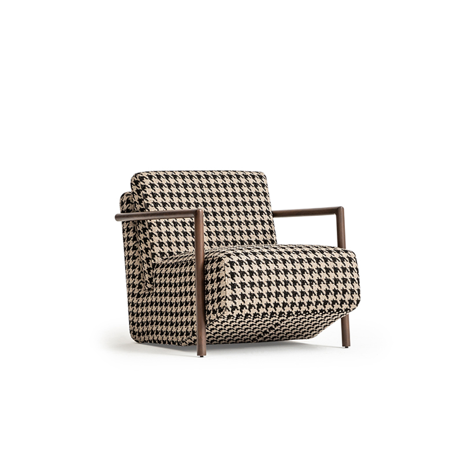 Verona armchair