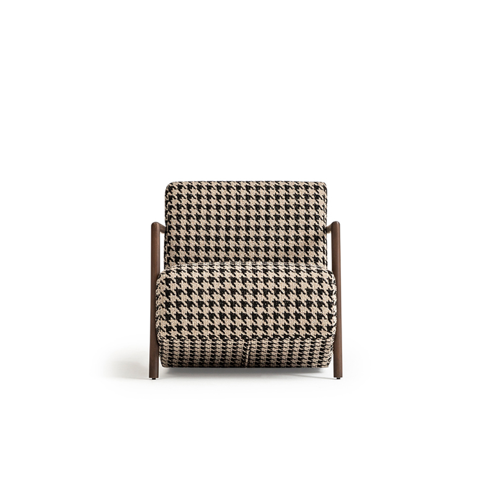 Verona armchair