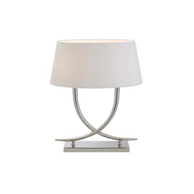 Arianna table lamp