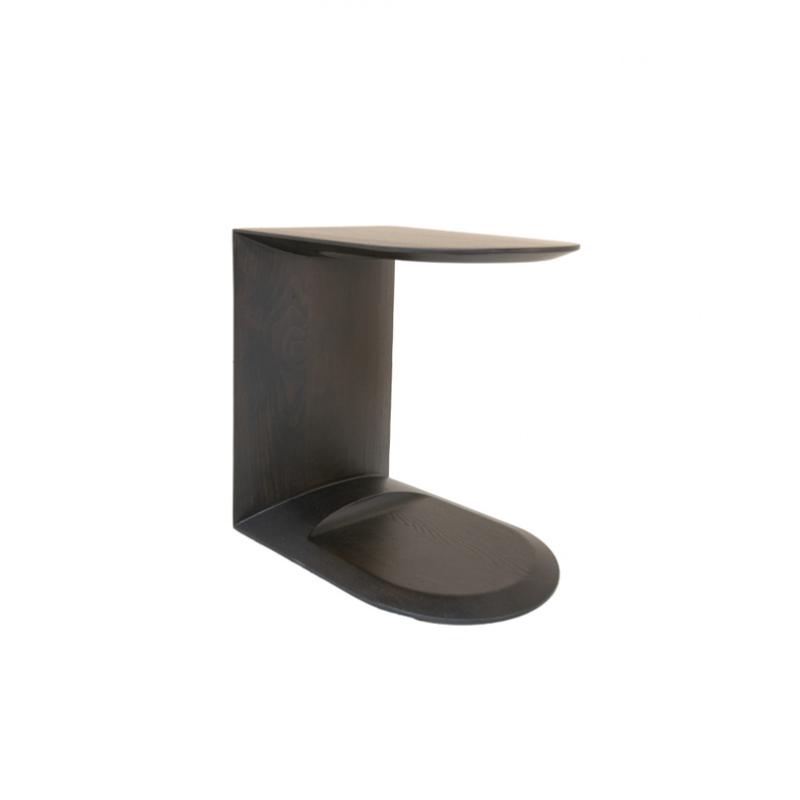 Jirata side table