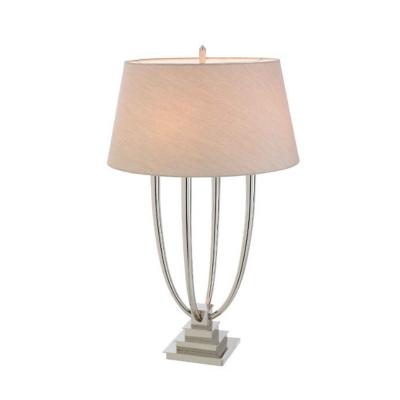 Aurora table lamp
