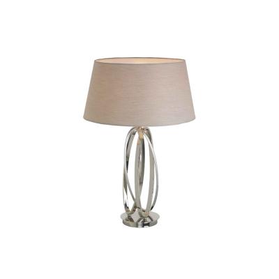 Akira table lamp