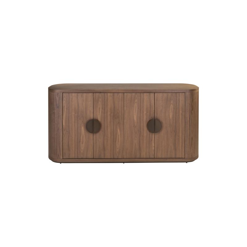 Windsor sideboard