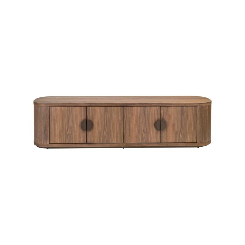 Windsor tv cabinet