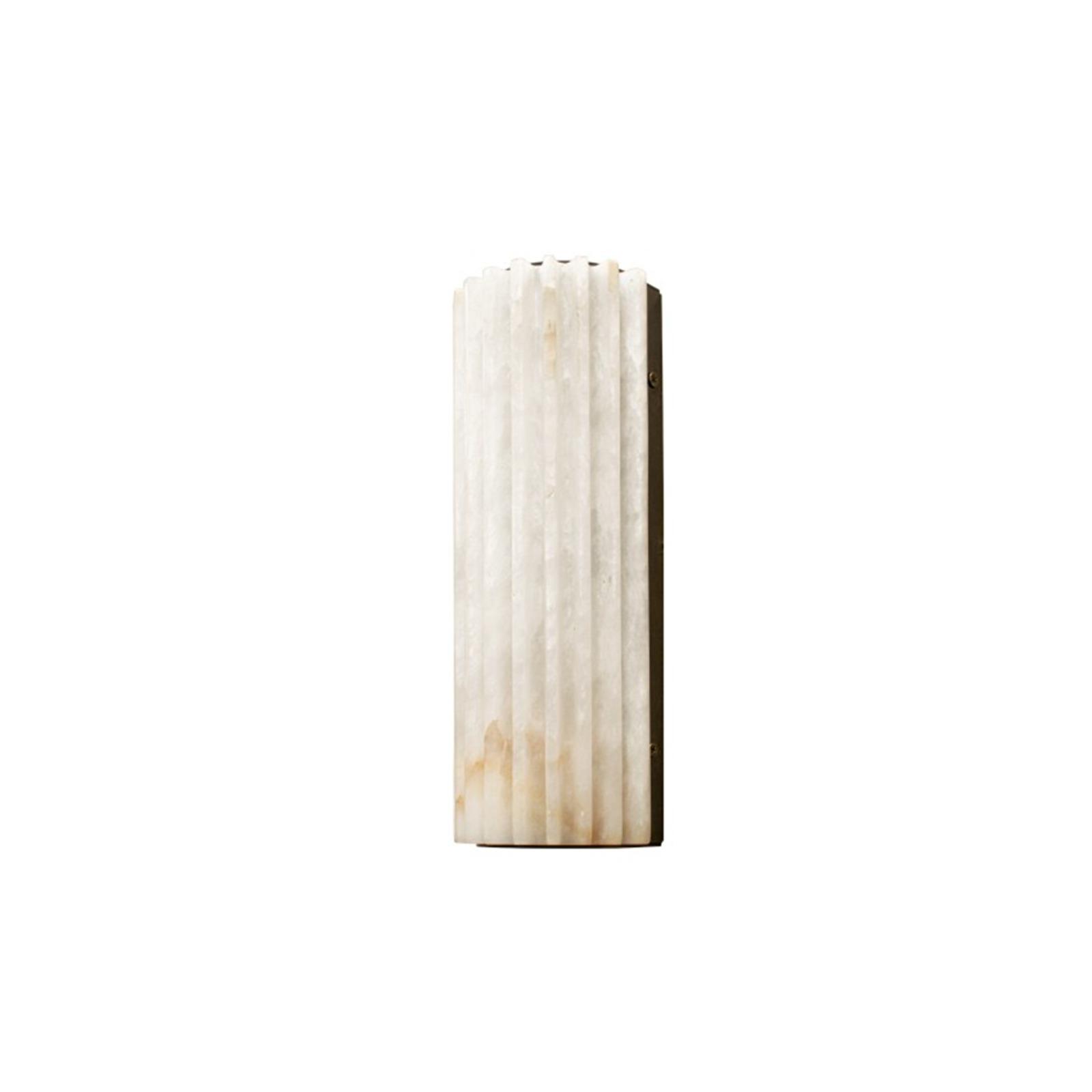 Loreen wall lamp
