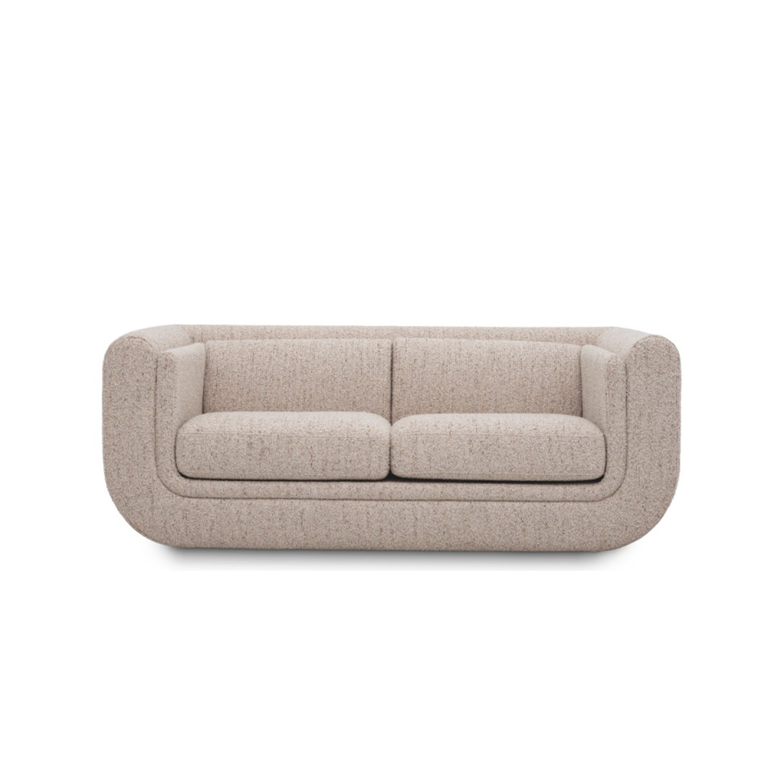 Barrow sofa