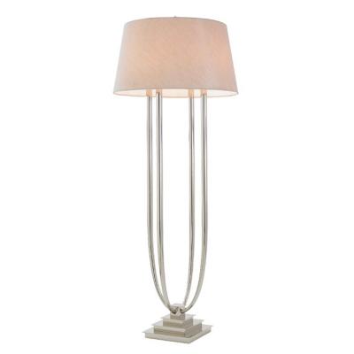 Aurora floor lamp