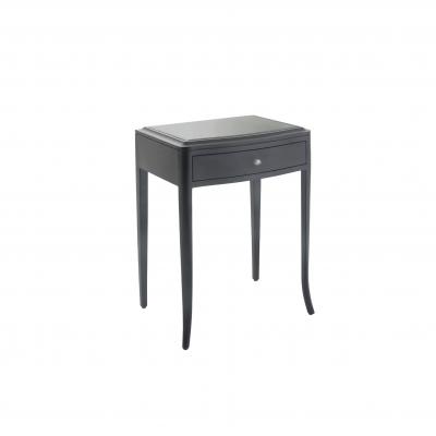 Maxton side table