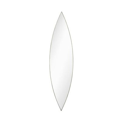 Verona mirror