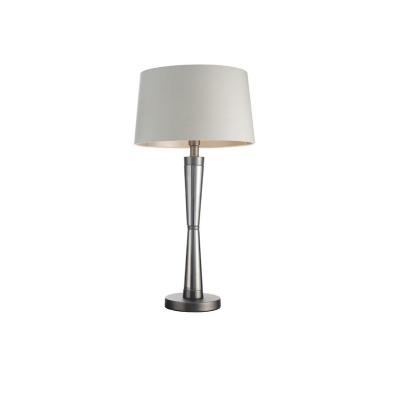 Nelle table lamp 