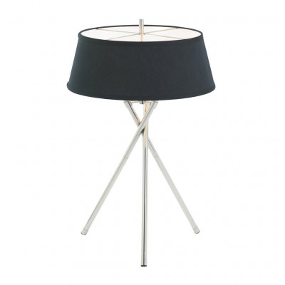 Arlo table lamp