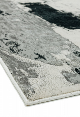 Aurora Glacier carpet
