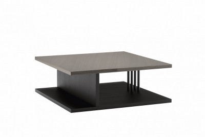 Olimpia coffee table