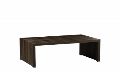 Accademia coffee table