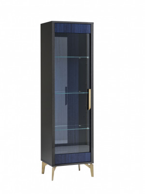 Oceanum 1/D cabinet
