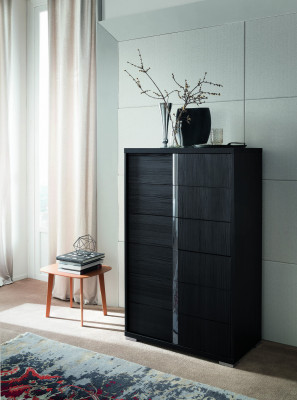Etna chest of drawers