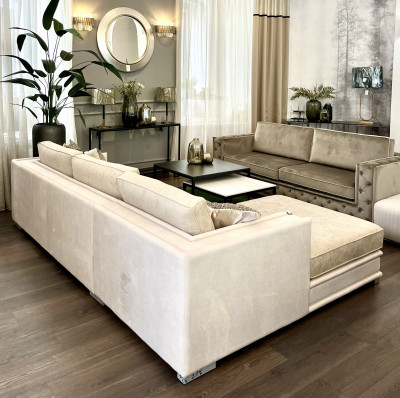 Houston Prestige sofa