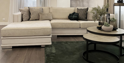 Houston Prestige sofa