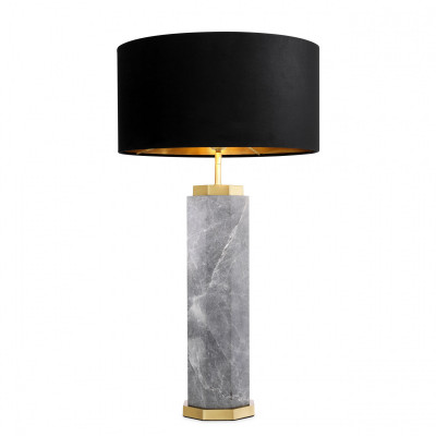 Newman table lamp