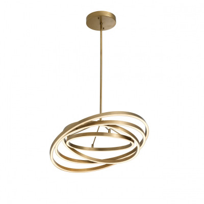 Cassini chandelier