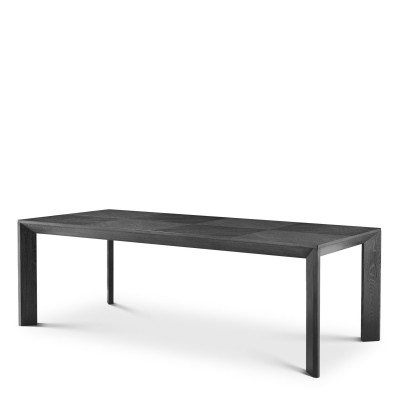 Tremont dining table
