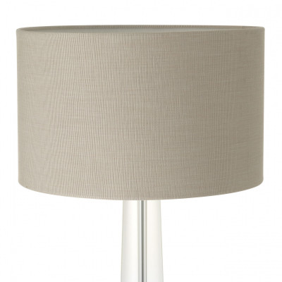 Oasis table lamp
