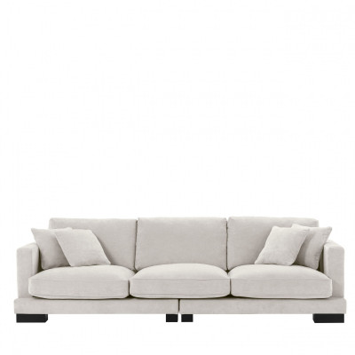 Tuscany Clark sofa