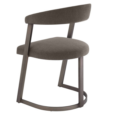 Dexter Abrasia chair