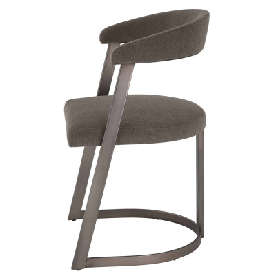 Dexter Abrasia chair