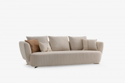 Versay Soft Line sofa