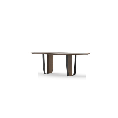 Barcelona dining table